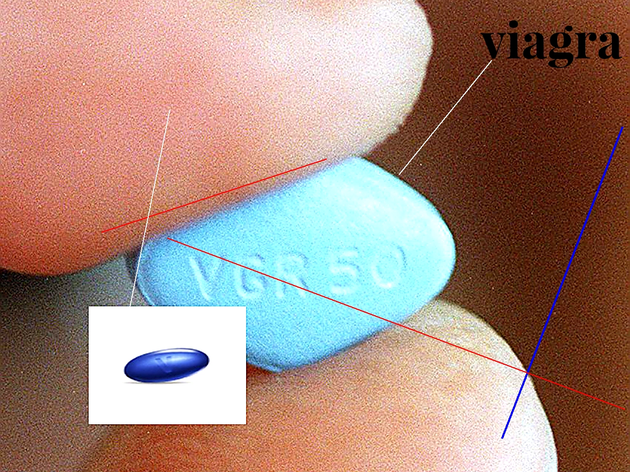 Viagra pas cher avis